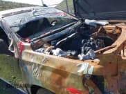 ✅ 2022 GMC Yukon XL SLT • VIN: 1GKS1GKD0NR157999 • Lot: 39398605. Listed on IAAI with Not provided. Free auction sales archive from the USA and detailed vehicle history report at DreamBid. Image 6.