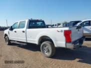 ✅ 2021 Ford F-250 XL • VIN: 1FT7W2B68MED04521 • Lot: 43358228. Wystawiony na IAAI z przebiegiem Nie podano. Bezpłatny archiwum sprzedaży aukcyjnych z USA i szczegółowy raport historii pojazdu na DreamBid. Zdjęcie 14.