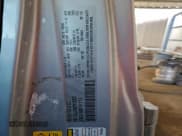 ✅ 2023 Jeep Wrangler Rubicon • VIN: 1C4JJXR62PW703303 • Lot: 94717535. Listed on Copart with 47,498 mi. Free auction sales archive from the USA and detailed vehicle history report at DreamBid. Image 13.