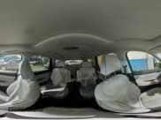 ✅ 2025 Hyundai Palisade Calligraphy • VIN: KM8R7DGE5SU855053 • Лот: 86198984. Опубликован ранее на Copart с пробегом 1 273 миль. Бесплатный доступ к архиву аукционных продаж из США и подробный отчёт об истории автомобиля на DreamBid. Изображение 15.