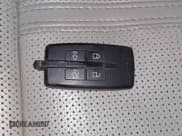 ✅ 2012 Lincoln MKT EcoBoost • VIN: 2LMHJ5AT4CBL50403 • Лот: 41467195. Опубликован ранее на IAAI с пробегом 115 968 миль. Бесплатный доступ к архиву аукционных продаж из США и подробный отчёт об истории автомобиля на DreamBid. Изображение 11.