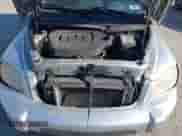 2011 Chevrolet HHR 1LT with VIN 3GNBABFWXBS513501, listed as a IAAI auction lot 43522158 with 172,373 mi miles and . Bid and sale history available at DreamBid. Image 10.