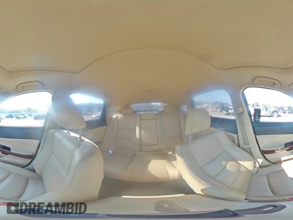 ✅ 2011 Honda Crosstour EX-L • VIN: 5J6TF2H59BL005961 • Lot: 81096415. Wystawiony na Copart z przebiegiem 197 043 mil. Bezpłatny archiwum sprzedaży aukcyjnych z USA i szczegółowy raport historii pojazdu na DreamBid. Zdjęcie 14.