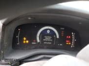 ✅ 2025 Toyota Camry LE • VIN: 4T1DAACK9SU523235 • Lot: 90798885. Listed on Copart with 35,690 mi. Free auction sales archive from the USA and detailed vehicle history report at DreamBid. Image 9.