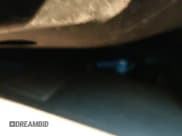 ✅ 2007 Chevrolet Suburban LT • VIN: 3GNFC16077G248080 • Lot: 41289912. Listed on IAAI with 129,622 mi. Free auction sales archive from the USA and detailed vehicle history report at DreamBid. Image 15.