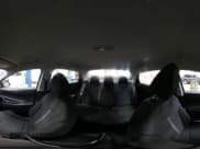 ✅ 2025 Hyundai Elantra SE • VIN: KMHLL4DG0SU945637 • Лот: 43088244. Опубликован ранее на IAAI с пробегом 11 766 миль. Бесплатный доступ к архиву аукционных продаж из США и подробный отчёт об истории автомобиля на DreamBid. Изображение 18.