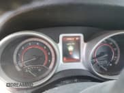 ✅ 2016 Dodge Journey SE • VIN: 3C4PDCAB8GT245579 • Lot: 81729615. Wystawiony na Copart z przebiegiem 138 533 mil. Bezpłatny archiwum sprzedaży aukcyjnych z USA i szczegółowy raport historii pojazdu na DreamBid. Zdjęcie 9.