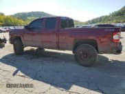 ✅ 2016 Chevrolet Silverado 1500 LT • VIN: 1GCVKREC6GZ176581 • Лот: 71170154. Опубликован ранее на Copart с пробегом 122 186 миль. Бесплатный доступ к архиву аукционных продаж из США и подробный отчёт об истории автомобиля на DreamBid. Изображение 2.