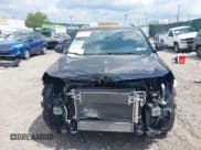 ✅ 2023 Buick Encore GX Select • VIN: KL4MMDS23PB099711 • Lot: 42756276. Listed on IAAI with 8,118 mi. Free auction sales archive from the USA and detailed vehicle history report at DreamBid. Image 11.