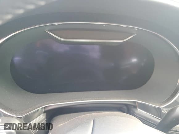 ✅ 2024 Bentley Continental GT Mulliner • VIN: SCBCT2ZG5RC013955 • Lot: 67861605. Wystawiony na Copart z przebiegiem Nie podano. Bezpłatny archiwum sprzedaży aukcyjnych z USA i szczegółowy raport historii pojazdu na DreamBid. Zdjęcie 9.