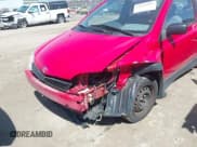 ✅ 2001 Toyota ECHO • VIN: JTDAT123710120503 • Лот: 42045009. Опубликован ранее на IAAI с пробегом 99 510 миль. Бесплатный доступ к архиву аукционных продаж из США и подробный отчёт об истории автомобиля на DreamBid. Изображение 6.