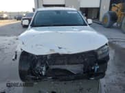 ✅ 2017 Dodge Durango GT • VIN: 1C4RDJDG9HC848204 • Lot: 91373515. Listed on Copart with 97,447 mi. Free auction sales archive from the USA and detailed vehicle history report at DreamBid. Image 5.