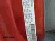 2008 Dodge 1500 SLT с VIN 1D7HA18N18S603809, выставлен на аукционе Copart как лот 70658264 с пробегом 151 948 миль миль и Списание • Salvage title. История ставок и продаж доступна на DreamBid. Изображение 12.