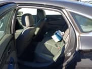 ✅ 2015 Chevrolet Impala LT • VIN: 1G1125S30FU145908 • Лот: 43479912. Опубликован ранее на IAAI с пробегом 146 393 миль. Бесплатный доступ к архиву аукционных продаж из США и подробный отчёт об истории автомобиля на DreamBid. Изображение 8.