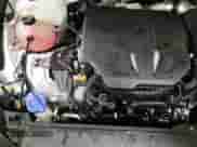 2022 Hyundai Santa Cruz Limited с VIN 5NTJEDAF3NH028869, выставлен на аукционе Copart как лот 88071035 с пробегом 18 304 миль миль и Списание • Salvage title. История ставок и продаж доступна на DreamBid. Изображение 14.