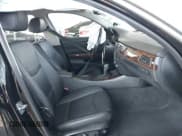 ✅ 2011 BMW 3 Series 335i xDrive • VIN: WBAPL5G59BNN22777 • Lot: 42109275. Listed on IAAI with 126,747 mi. Free auction sales archive from the USA and detailed vehicle history report at DreamBid. Image 5.