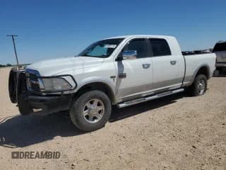 ✅ 2012 Dodge RAM • VIN: 3C6TD5NT8CG256511 • Lot: 54652174. Wystawiony na Copart z przebiegiem 196 559 mil. Bezpłatny archiwum sprzedaży aukcyjnych z USA i szczegółowy raport historii pojazdu na DreamBid. Zdjęcie 1.