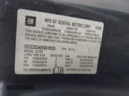 ✅ 2006 Saturn VUE • VIN: 5GZCZ53426S870035 • Lot: 41731594. Wystawiony na IAAI z przebiegiem 161 356 mil. Bezpłatny archiwum sprzedaży aukcyjnych z USA i szczegółowy raport historii pojazdu na DreamBid. Zdjęcie 9.