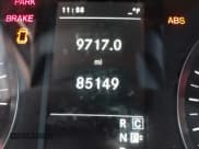 ✅ 2020 Mercedes-Benz Metris Cargo • VIN: W1YV0BEY5L3707755 • Lot: 42737598. Wystawiony na IAAI z przebiegiem 85 149 mil. Bezpłatny archiwum sprzedaży aukcyjnych z USA i szczegółowy raport historii pojazdu na DreamBid. Zdjęcie 15.