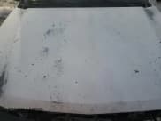 ✅ 2004 Chevrolet Silverado 1500 LS • VIN: 2GCEC19T341255123 • Lot: 93505815. Listed on Copart with Not provided. Free auction sales archive from the USA and detailed vehicle history report at DreamBid. Image 11.