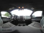 ✅ 2012 Ford F-150 XL • VIN: 1FTFW1ET9CFA54688 • Lot: 42350983. Listed on IAAI with 184,371 mi. Free auction sales archive from the USA and detailed vehicle history report at DreamBid. Image 21.