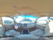 ✅ 2005 Honda Pilot EX-L • VIN: 2HKYF18565H540695 • Lot: 93745145. Wystawiony na Copart z przebiegiem 108 199 mil. Bezpłatny archiwum sprzedaży aukcyjnych z USA i szczegółowy raport historii pojazdu na DreamBid. Zdjęcie 15.