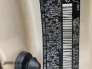 ✅ 2011 Toyota Prius I • VIN: JTDKN3DUXB0320261 • Lot: 56923865. Listed on Copart with 202,777 mi. Free auction sales archive from the USA and detailed vehicle history report at DreamBid. Image 12.