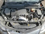 ✅ 2017 Chevrolet Volt LT • VIN: 1G1RC6S50HU214526 • Лот: 52362104. Опубликован ранее на Copart с пробегом 253 047 миль. Бесплатный доступ к архиву аукционных продаж из США и подробный отчёт об истории автомобиля на DreamBid. Изображение 11.