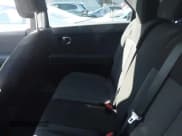 ✅ 2024 Hyundai Ioniq 5 SEL • VIN: KM8KN4DE3RU270039 • Lot: 43470598. Listed on IAAI with 18,057 mi. Free auction sales archive from the USA and detailed vehicle history report at DreamBid. Image 20.