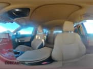 ✅ 2022 Lexus NX 250 Premium • VIN: 2T2GDCEZ0NC001511 • Лот: 74505904. Опубликован ранее на Copart с пробегом Не указан. Бесплатный доступ к архиву аукционных продаж из США и подробный отчёт об истории автомобиля на DreamBid. Изображение 13.