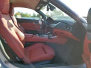 ✅ 2013 BMW Z4 sDrive28i • VIN: WBALL5C5XDJ104520 • Lot: 82199615. Wystawiony na Copart z przebiegiem Nie podano. Bezpłatny archiwum sprzedaży aukcyjnych z USA i szczegółowy raport historii pojazdu na DreamBid. Zdjęcie 10.