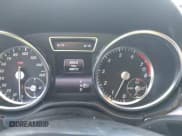 ✅ 2015 Mercedes-Benz M 350 • VIN: 4JGDA5JB7FA454420 • Лот: 43310091. Опубликован ранее на IAAI с пробегом 88 872 миль. Бесплатный доступ к архиву аукционных продаж из США и подробный отчёт об истории автомобиля на DreamBid. Изображение 7.