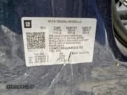 ✅ 2019 Chevrolet Tahoe LT • VIN: 1GNSCBKC2KR178761 • Lot: 93453075. Listed on Copart with 48,004 mi. Free auction sales archive from the USA and detailed vehicle history report at DreamBid. Image 14.