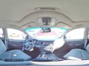 ✅ 2018 Kia Sedona SX-L • VIN: KNDME5C16J6389102 • Lot: 91436945. Wystawiony na Copart z przebiegiem 105 615 mil. Bezpłatny archiwum sprzedaży aukcyjnych z USA i szczegółowy raport historii pojazdu na DreamBid. Zdjęcie 15.