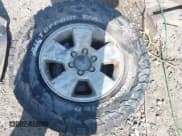 ✅ 2015 Toyota Tacoma • VIN: 5TFUU4EN0FX147811 • Лот: 41911765. Опубликован ранее на IAAI с пробегом 64 294 миль. Бесплатный доступ к архиву аукционных продаж из США и подробный отчёт об истории автомобиля на DreamBid. Изображение 12.