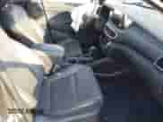 2020 Hyundai Tucson SEL z VIN KM8J3CAL1LU095232, wystawiony jako IAAI lot #42839790 z przebiegiem 90 834 mil mil oraz . Historia ofert i sprzedaży dostępna na DreamBid. Obrazek 5.