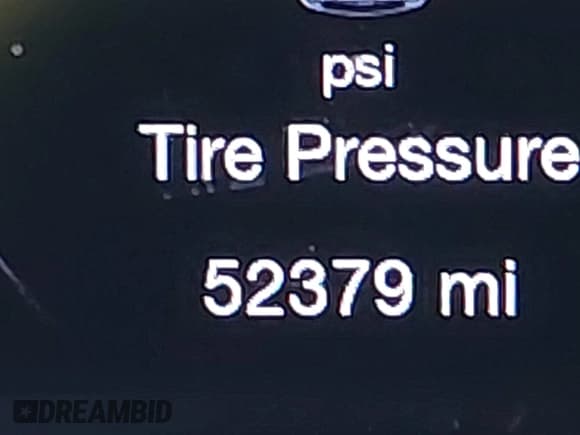 ✅ 2018 Jeep Grand Cherokee Limited • VIN: 1C4RJFBG7JC107502 • Лот: 41275532. Опубликован ранее на IAAI с пробегом 52 379 миль. Бесплатный доступ к архиву аукционных продаж из США и подробный отчёт об истории автомобиля на DreamBid. Изображение 15.