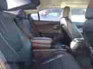 2015 Chevrolet Volt with VIN 1G1RD6E49FU142111, listed as a Copart auction lot 74424033 with 74,495 mi miles and . Bid and sale history available at DreamBid. Image 10.