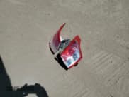 ✅ 2015 Ford Escape Titanium • VIN: 1FMCU9J91FUB72585 • Lot: 58250065. Wystawiony na Copart z przebiegiem 120 869 mil. Bezpłatny archiwum sprzedaży aukcyjnych z USA i szczegółowy raport historii pojazdu na DreamBid. Zdjęcie 13.