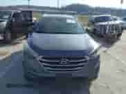 2017 Hyundai Tucson SE Plus с VIN KM8J33A40HU459575, выставлен на аукционе IAAI как лот 41703139 с пробегом 189 955 миль миль и . История ставок и продаж доступна на DreamBid. Изображение 12.