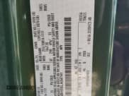 ✅ 2025 Ford Bronco • VIN: 1FMDE6BH5SLA54741 • Лот: 85558965. Опубликован ранее на Copart с пробегом 2 420 миль. Бесплатный доступ к архиву аукционных продаж из США и подробный отчёт об истории автомобиля на DreamBid. Изображение 13.