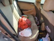 ✅ 2014 Hyundai Accent GLS • VIN: KMHCT4AE9EU693166 • Lot: 80681575. Listed on Copart with 211,095 mi. Free auction sales archive from the USA and detailed vehicle history report at DreamBid. Image 10.