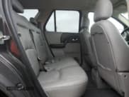 ✅ 2005 Saturn VUE • VIN: 5GZCZ63425S831580 • Lot: 44013995. Wystawiony na Copart z przebiegiem 105 077 mil. Bezpłatny archiwum sprzedaży aukcyjnych z USA i szczegółowy raport historii pojazdu na DreamBid. Zdjęcie 11.