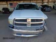 ✅ 2011 Ram 1500 SLT • VIN: 1D7RB1GP2BS534284 • Lot: 85399715. Listed on Copart with 228,661 mi. Free auction sales archive from the USA and detailed vehicle history report at DreamBid. Image 5.