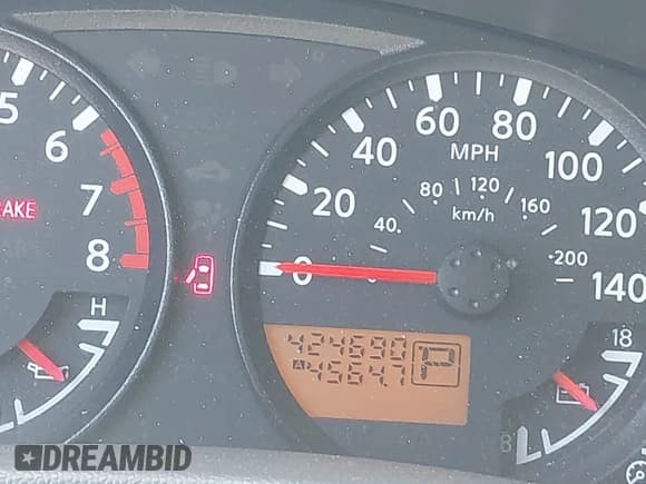 ✅ 2010 Nissan Frontier SE • VIN: 1N6AD0ER5AC447971 • Лот: 42951450. Опубликован ранее на IAAI с пробегом 424 690 миль. Бесплатный доступ к архиву аукционных продаж из США и подробный отчёт об истории автомобиля на DreamBid. Изображение 15.