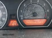 ✅ 2006 BMW 7 Series 750Li • VIN: WBAHN83566DT28371 • Лот: 43688767. Опубликован ранее на IAAI с пробегом 190 000 миль. Бесплатный доступ к архиву аукционных продаж из США и подробный отчёт об истории автомобиля на DreamBid. Изображение 7.