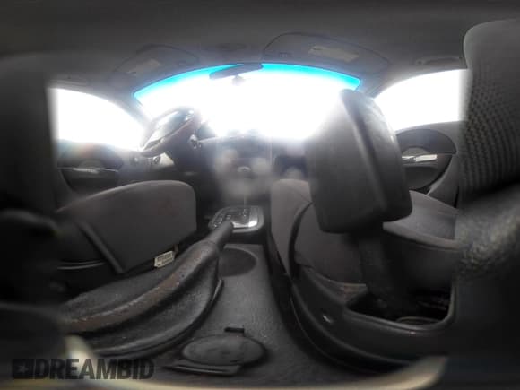 ✅ 2006 Chevrolet Aveo LS • VIN: KL1TD66646B578705 • Lot: 41474639. Wystawiony na IAAI z przebiegiem 216 136 mil. Bezpłatny archiwum sprzedaży aukcyjnych z USA i szczegółowy raport historii pojazdu na DreamBid. Zdjęcie 18.