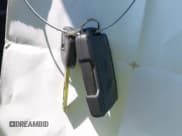 ✅ 2017 Chevrolet Silverado 1500 LT • VIN: 3GCUKREH8HG322388 • Лот: 42586115. Опубликован ранее на IAAI с пробегом 98 627 миль. Бесплатный доступ к архиву аукционных продаж из США и подробный отчёт об истории автомобиля на DreamBid. Изображение 11.