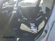 ✅ 2016 Ford Fiesta SE • VIN: 3FADP4EJXGM159921 • Lot: 92748845. Listed on Copart with 95,493 mi. Free auction sales archive from the USA and detailed vehicle history report at DreamBid. Image 7.