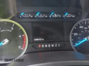 ✅ 2017 Ford F-250 Lariat • VIN: 1FT7W2BT0HEF27194 • Лот: 42061350. Опубликован ранее на IAAI с пробегом 206 679 миль. Бесплатный доступ к архиву аукционных продаж из США и подробный отчёт об истории автомобиля на DreamBid. Изображение 7.